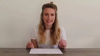 Video 36 Juf Nina voor de kleuters - Programmeren 1