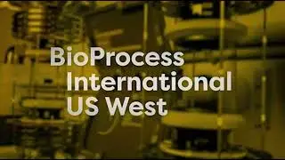 BPI West 2021 Webinar: Turn Your Quality Management Program into a Competitive Advantage