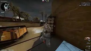 gamesense/skeet.cc crack hvh highlights