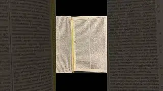Act of Apostles 19