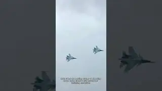India-Pakistan Conflict 2025: Border Escalation, Airstrikes & Rising Tensions
