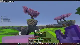 henrys skygen pt2