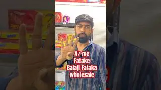 4₹ me Wholesale fataka shop in Nagpur #wholesale #fataka #crackers #nagpur