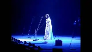 Lea Salonga - Fantine, Les mis 25th