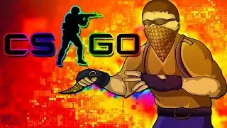 channel trailer csbgaming