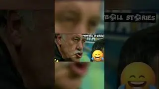 Arjen Robben Raw Speed #short#shortsvideo#shortsfeed
