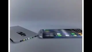 #shorts Nokia Edge 2019: Release Date, 8GB RAM and 24MP!!!!