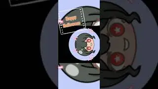 Party time💓 Relsei reacts to Fnaf Security breach.🌙