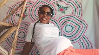 POSITION 5 NZIZA KU MUGORE AFISE INDA, YIBUNGENZE, Atwite