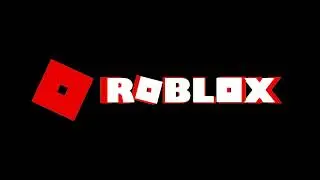 [PZP] ROBLOX Overlay Intro Template