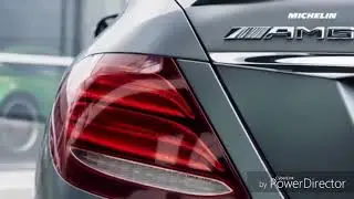 Old school muscle cars vs new school muscle cars