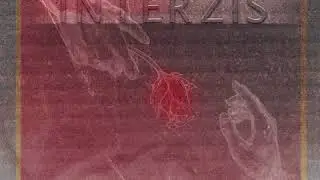 MIRU ft KIO-INTERZIS