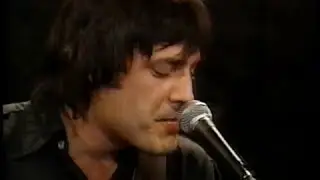 JEAN LELOUP 🎤 Alger 🎶 (Live au Spectrum de Montréal) 1997
