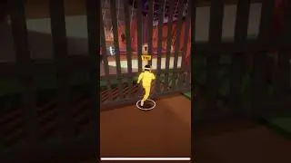 squid game Netflix season 2  backyard buzz