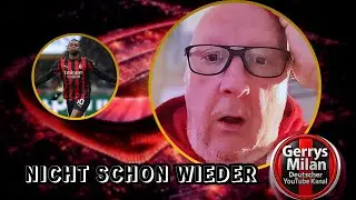 GerrysMilan Transfermarkt