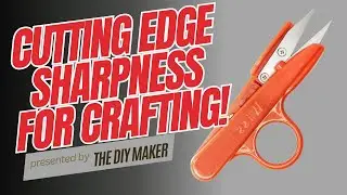 Crescent Wiss Quick Clip Nippers Review: Precision Cutting for All Your Crafting Needs!