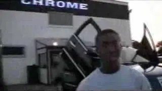 HEADED TO THE CLUB-King Corleone, Royal South, Willstrumentals, E Dot