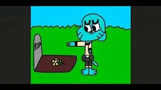wifiskeleton x keepsecrets x crawlspace type beat 
