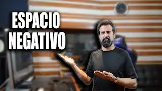 COMO CREAR MOMENTOS DIN&Aacute;MICOS EN TUS PRODUCCIONES USANDO EL 