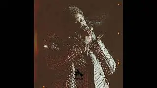 (FREE) Kodak Black x Meek Mill Type Beat - 