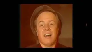 Alfi Nipič - V &scaron;tajerski kleti
