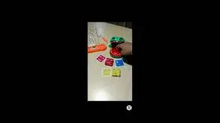 Watin Boyz vlog SL
