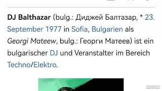 Juan Atkins Mars Garden Moritz von Oswald