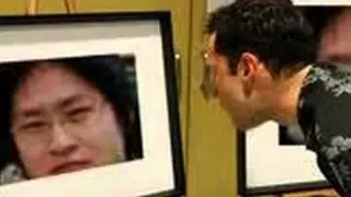 김인호돼지박사 통일대박 성공 설계함