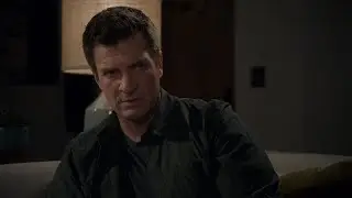 Lopez and Nolan Suspect a Serial Killer - The Rookie