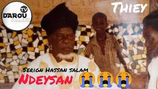 témoignage bou yeme lol 😭😭serigne assane salam mo yèmè