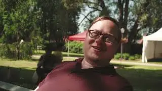 Chess Festival Cēsis 2025 video recap