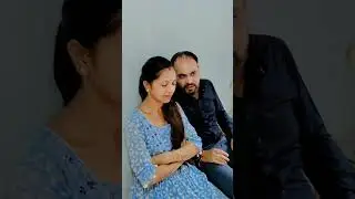 પતી પત્ની કોમેડી|Gujjucomedy|Husbandwifecomedy