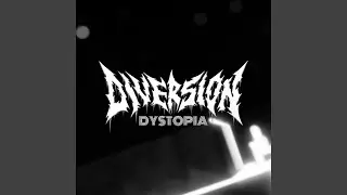 Dystopia