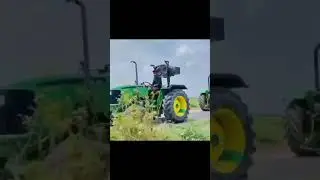 hay Munde Di Kendriya Goriya