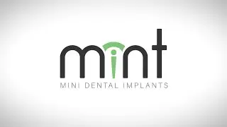Are There Alternatives to Dentures? | Implant Dentures in Wilkes-Barre | Mint Mini Dental Implants