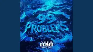 99 Problems