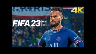 How to update TU15 to TU17.1 in FIFA 23-MKDEV For FIFA23 (FREE) + Tutorial
