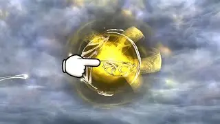 【DFFOO】Cloud Ex Weapon Banner Pulls