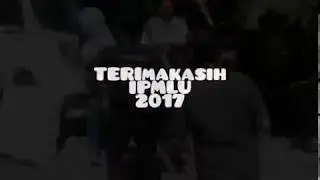 Sosialisasi Kesehatan IPMLU Yogyakarta , di KLU