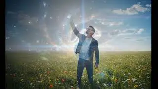 That Light that shines (Music)