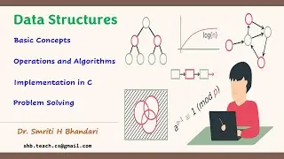 # 01 - Data Structures