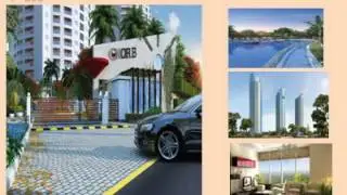 Supertech Projects In Noida, Supertech Group 9560538123