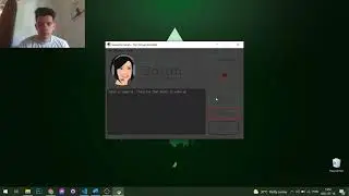 Virtual assistant