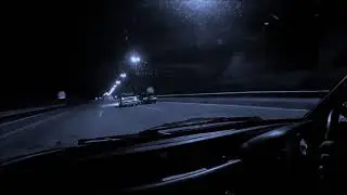 Elaksi x Dvnglez - Flashing Lights