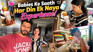 SPECIAL MESSAGE FOR PARENTS AND PET PARENTS ❤️