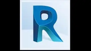 Revit 2019 -02- Intro to Revit Tools