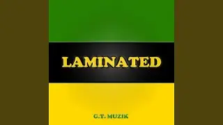 I am a Jamaican