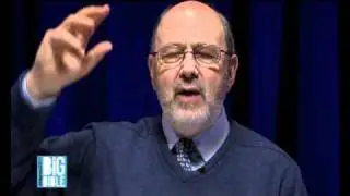 Big Bible Video 7 (Week 4)  God's Parables