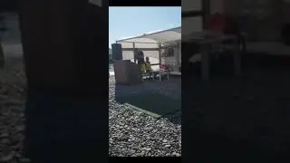 треки Krays включают Новороссийск, чёрное море,  центральный пляж суджукская коса