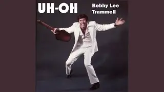 Shirley Lee